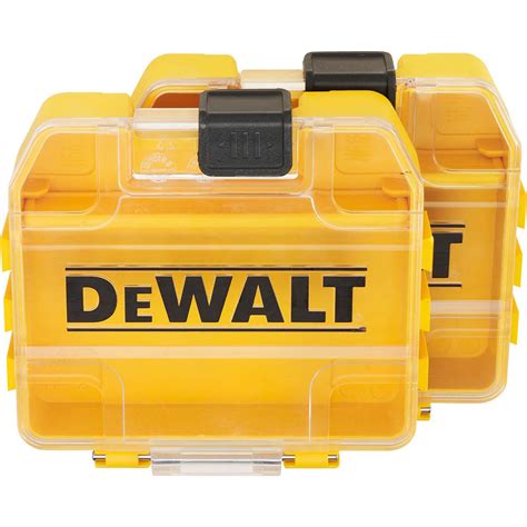 electric drill and tool box|dewalt small tool box.